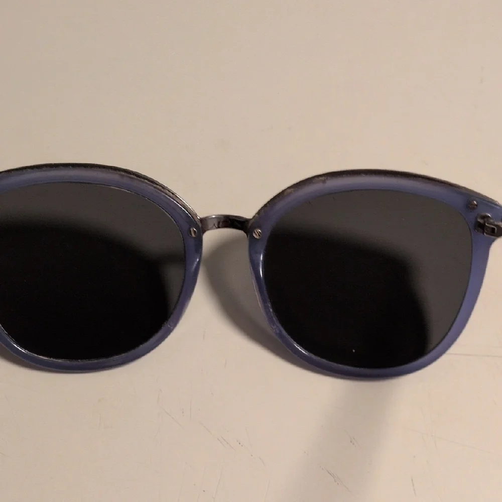 See‎ Blue Prescription Sunglasses